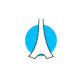 Boxe Française Olympique Paris 15